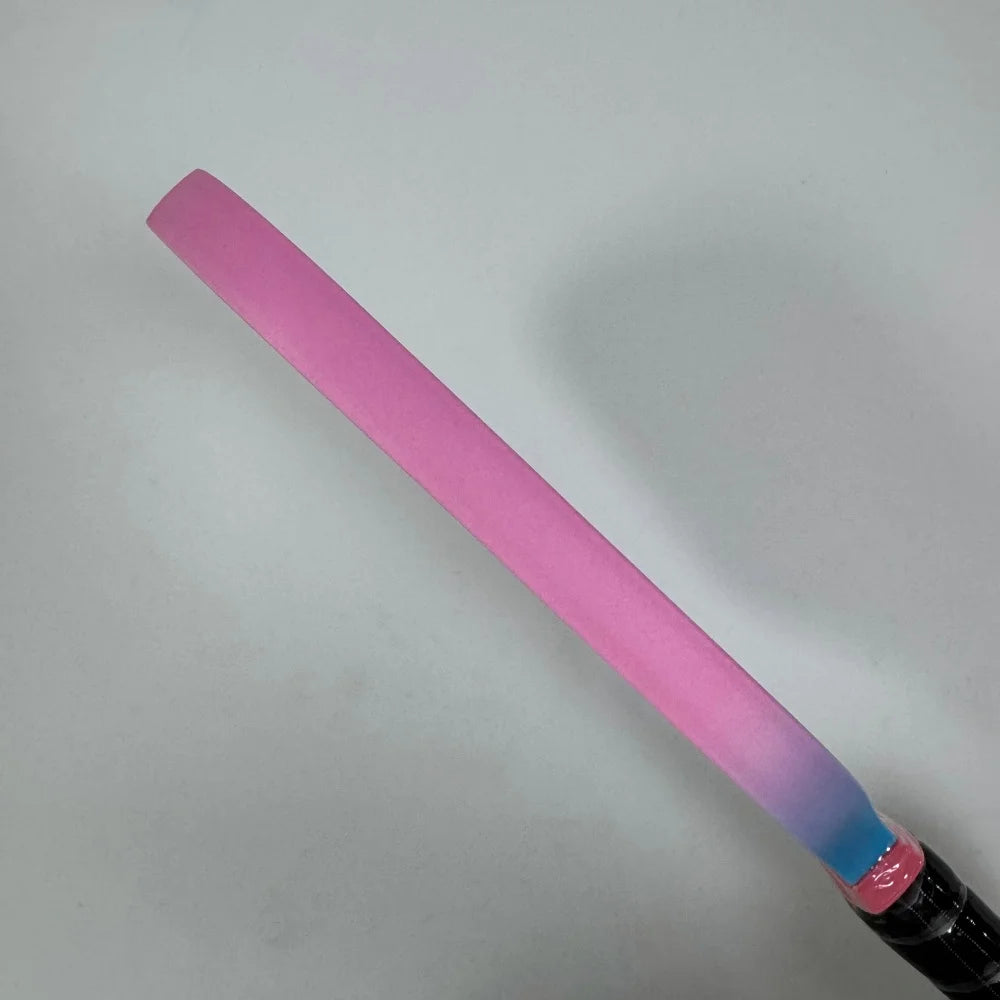 Pickleball Paddle 3 Propulsion Core-EVA Foam Honeycomb Core,T700 Carbon Fiber