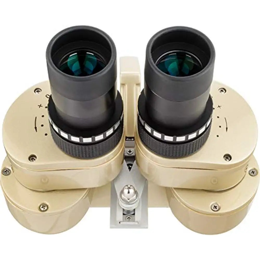 16x70 Powerful Waterproof Jumbo Binoculars Telescope Astronomy Stargazing Long Range Viewing BAK-4 Prism Bright Clear