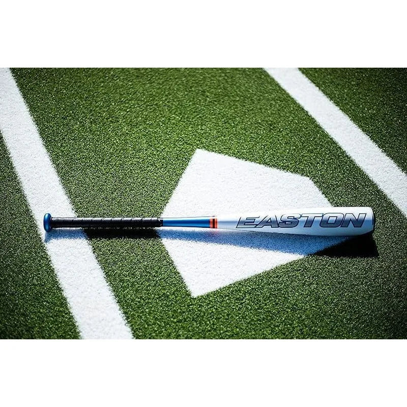 USSSA Youth Baseball Bat | 28 in | -10