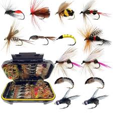 Fly Fishing Gear