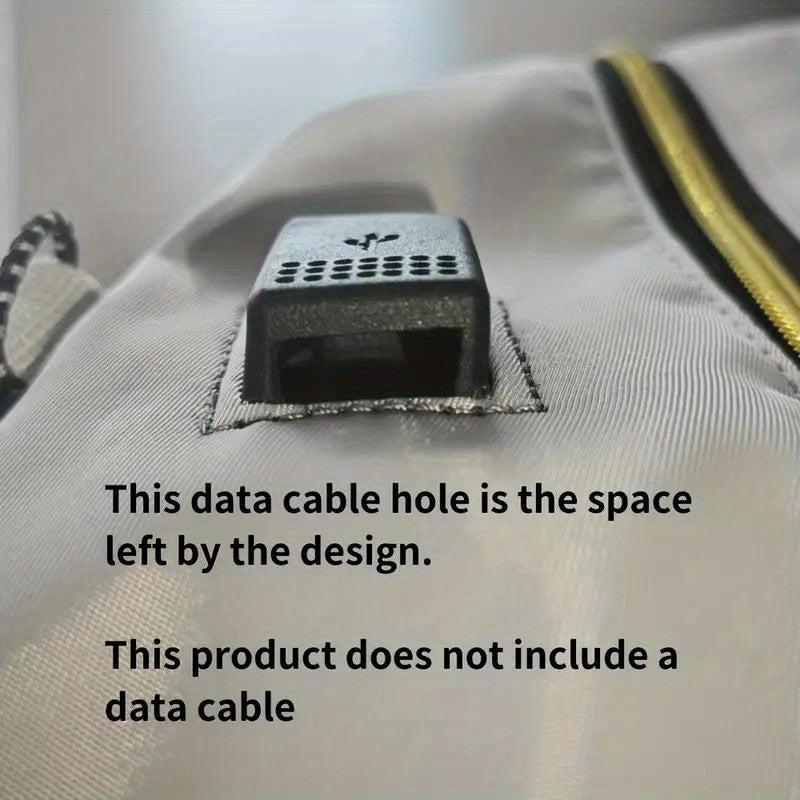 Outdoor Travel Backpack, Large Capacity Sports Camping Backpack, Unisex Laptop Backpack, with Shoe Warehouse, Schoolbag, Computer Backpack Travel Business Casual Backpack, Easter Valentine's Day Gift