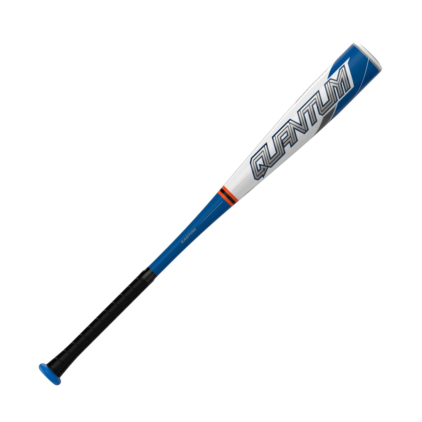 USSSA Youth Baseball Bat | 28 in | -10