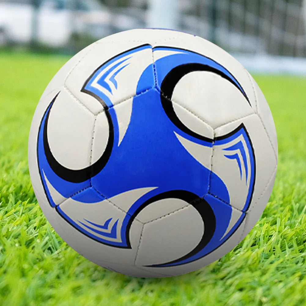 Professional Soccer Ball for Sports Match Game