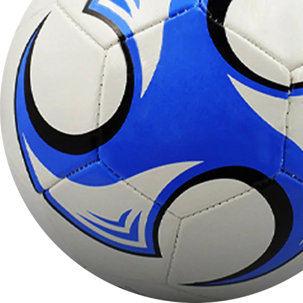 Professional Soccer Ball for Sports Match Game