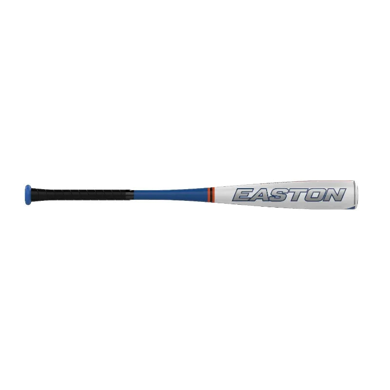 USSSA Youth Baseball Bat | 28 in | -10