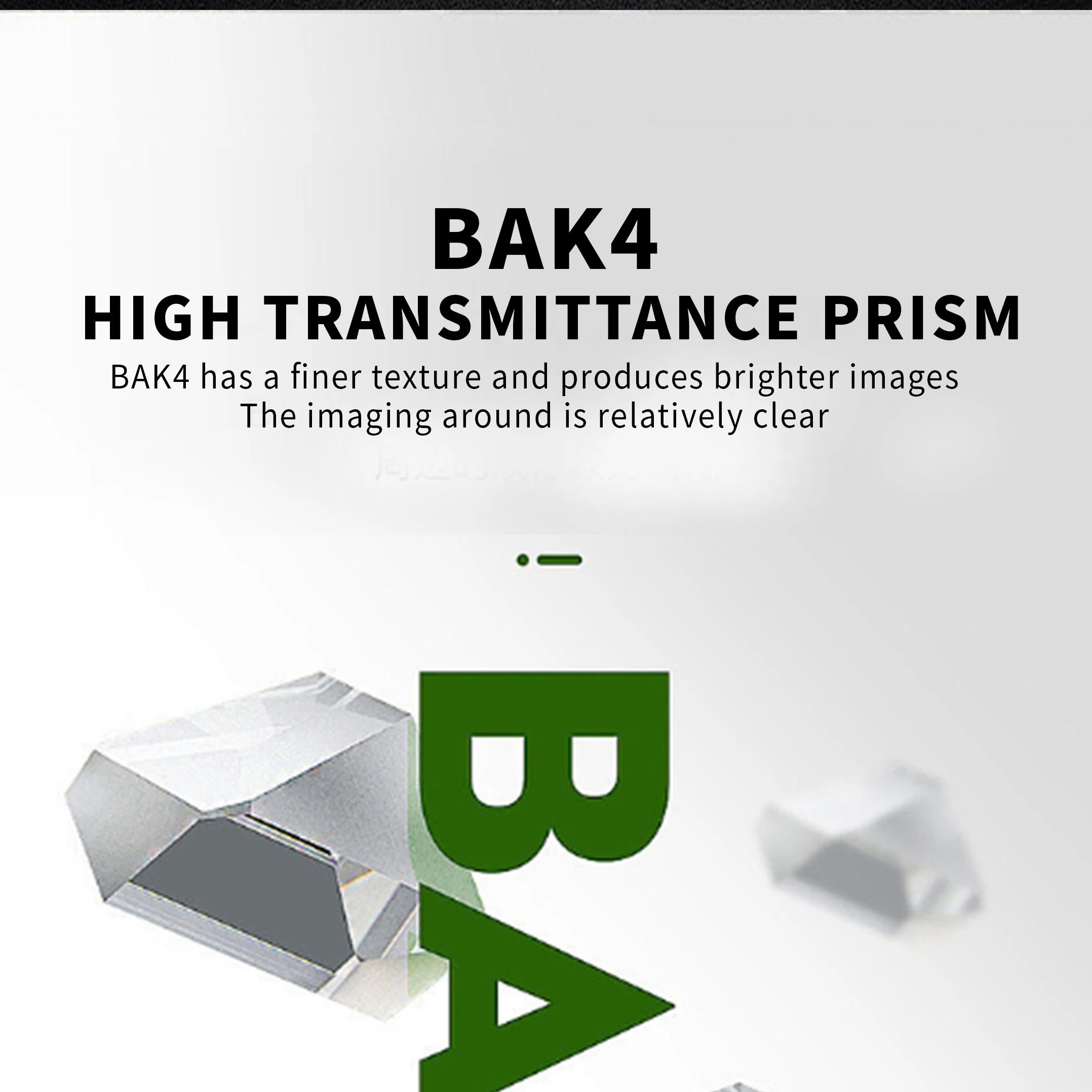 Portable 10x50 Telescope Professional Binoculars Long Range BAK4 Prism Waterproof Outdoor Bird watching Camping Traveling hunt