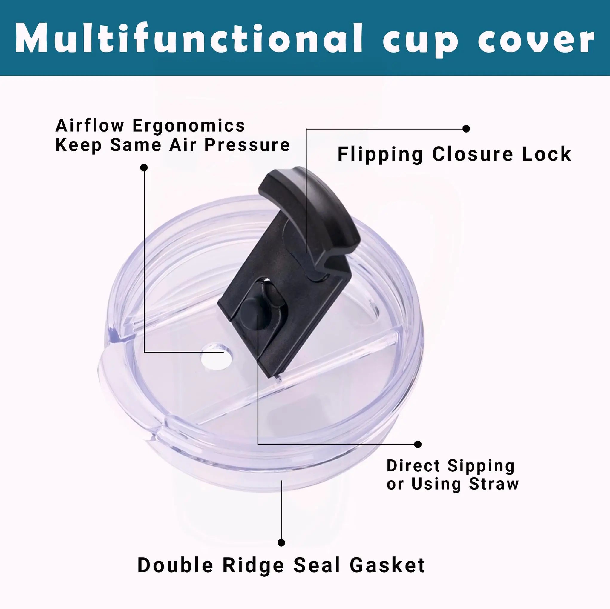 40oz Sea Turtle Stainless Steel Tumbler – Vacuum Insulated Travel Mug with 3D Ocean Print, Lid, Handle, Gift for Women