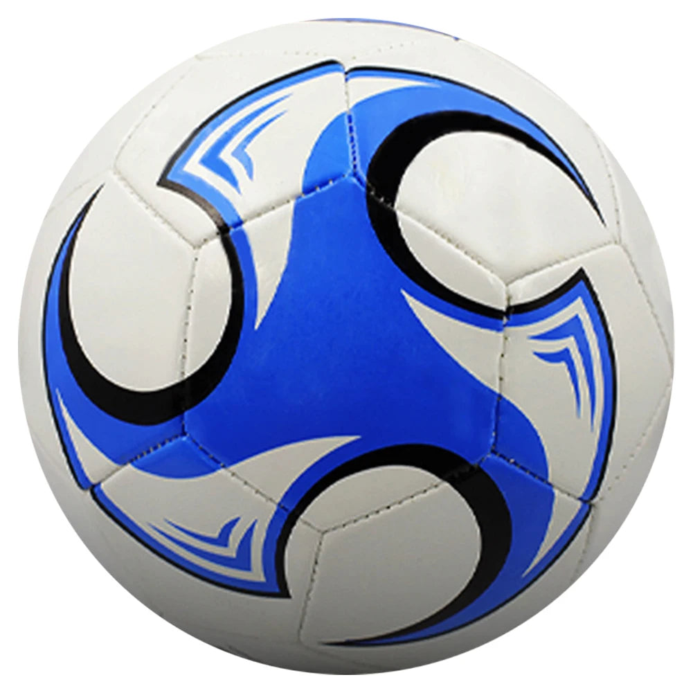 Professional Soccer Ball for Sports Match Game