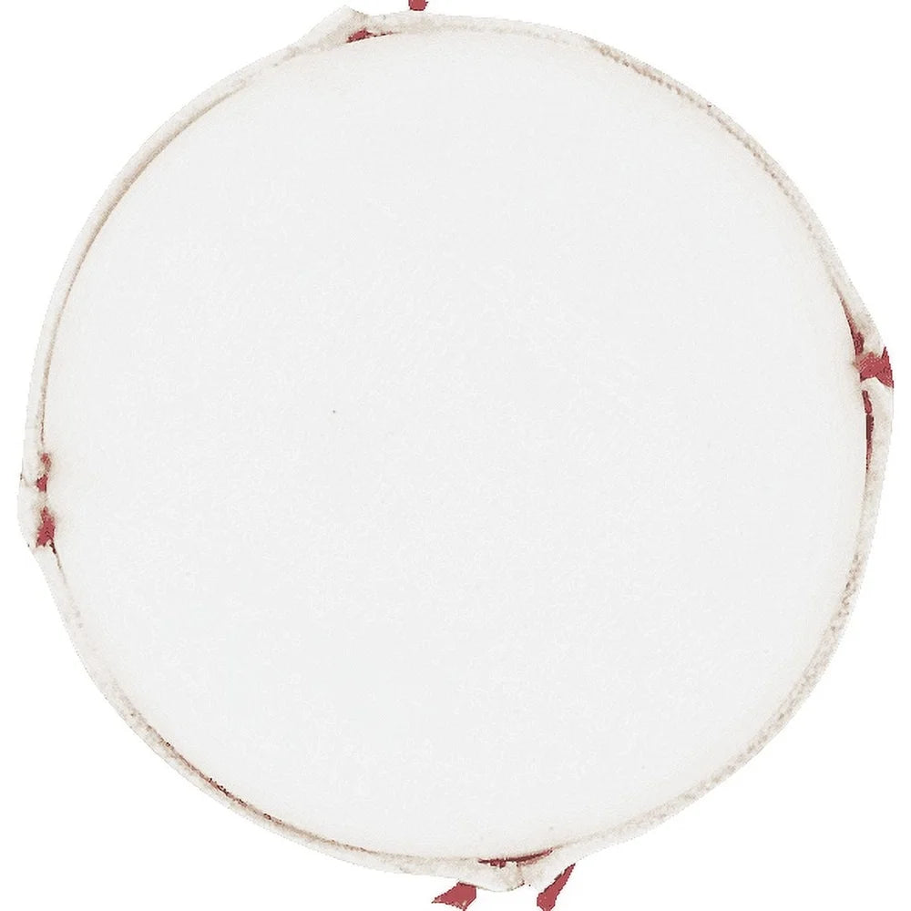 Youth T-Ball Training Ball 6 Pack Soft Sponge Rubber Indoor Outdoor Practice Baseball Ages 8 and Under Safe Durable Design