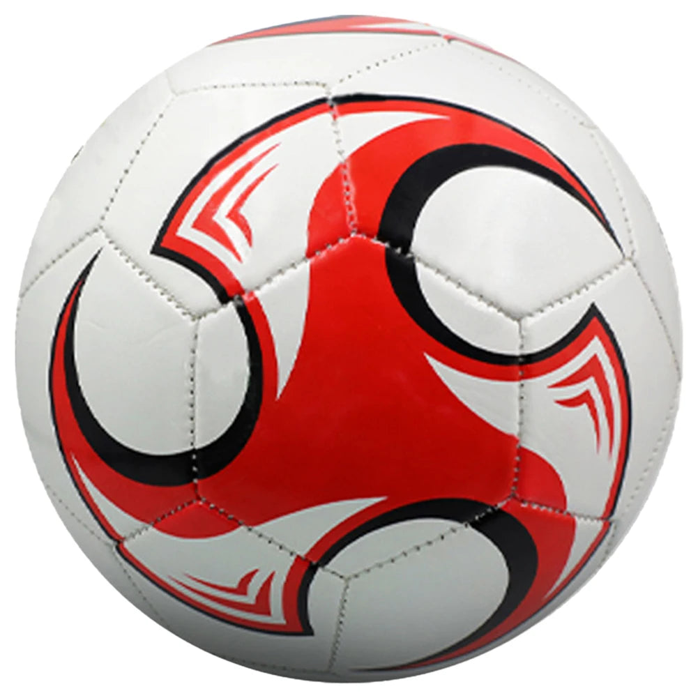 Professional Soccer Ball for Sports Match Game
