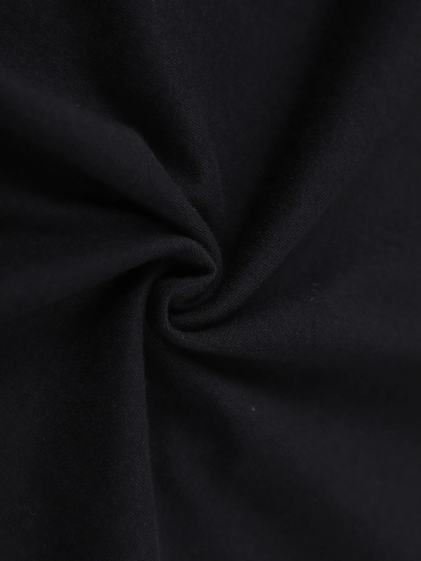 Men's Patriotic Deer Hunting T-shirt - Regular Edition, Casual Style, Machine Washable, Perfect for Spring and Autumn Seasons