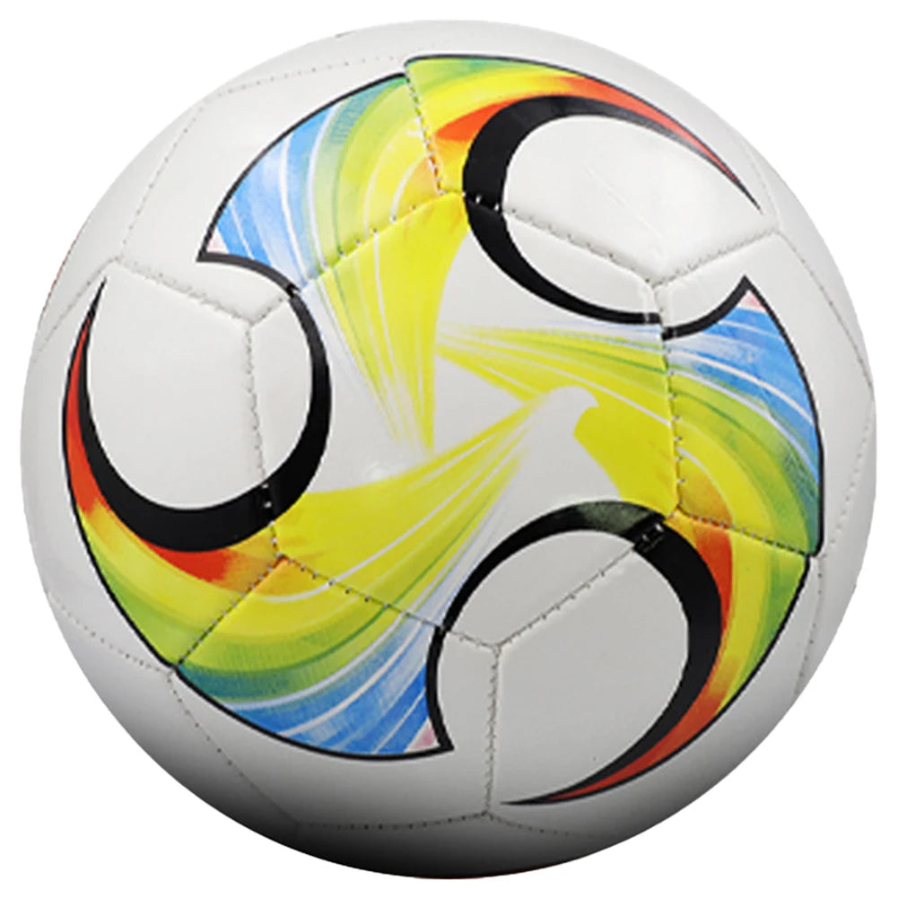 Professional Soccer Ball for Sports Match Game