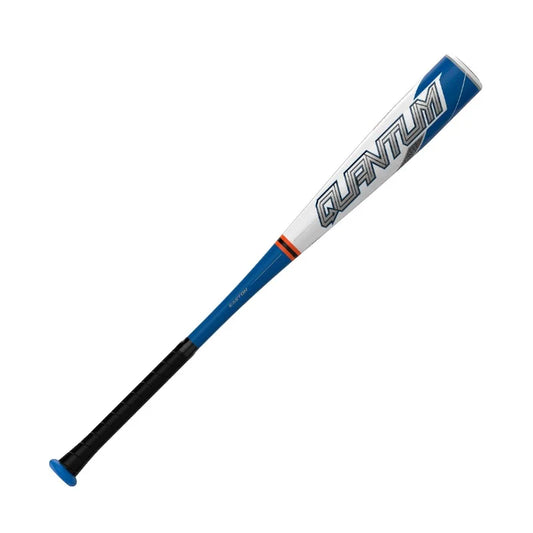 USSSA Youth Baseball Bat | 28 in | -10