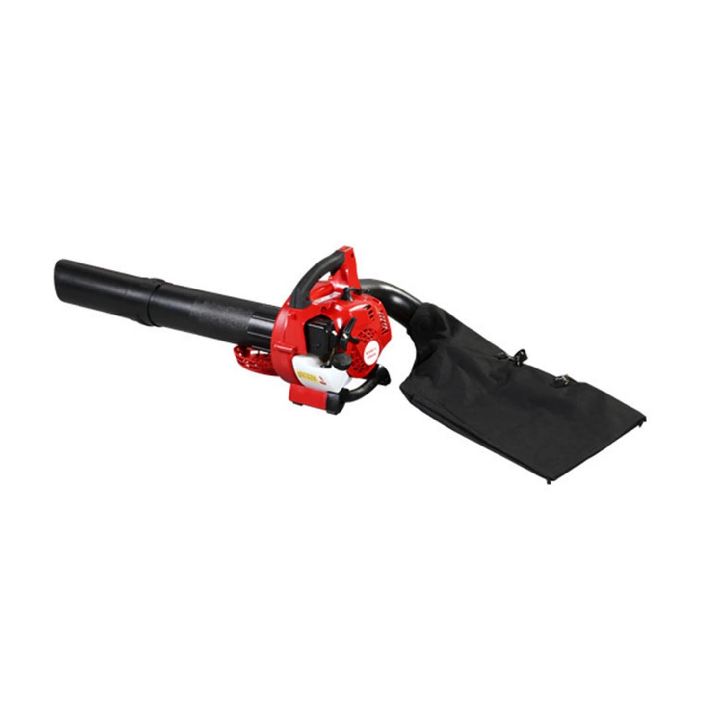Cordless Gas Air Blower Snow Blower Garden Leaf Cleaner Collector Dust Blower Tool