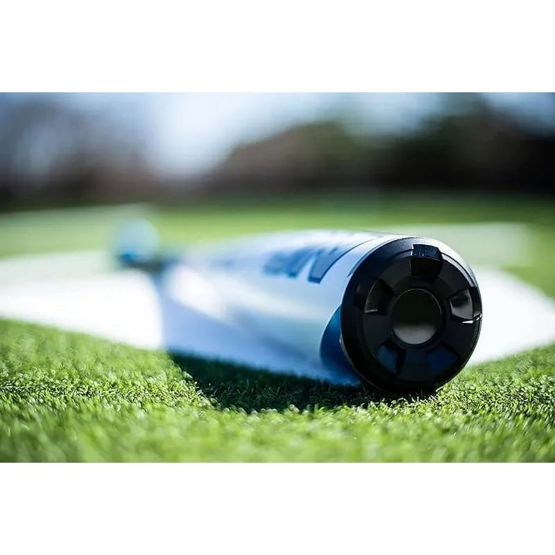 USSSA Youth Baseball Bat | 28 in | -10
