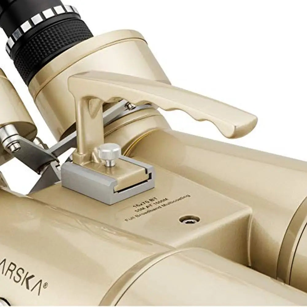 16x70 Powerful Waterproof Jumbo Binoculars Telescope Astronomy Stargazing Long Range Viewing BAK-4 Prism Bright Clear