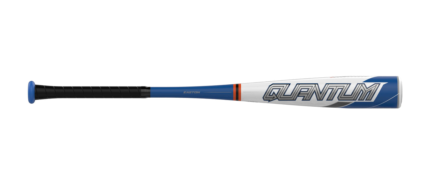 USSSA Youth Baseball Bat | 28 in | -10