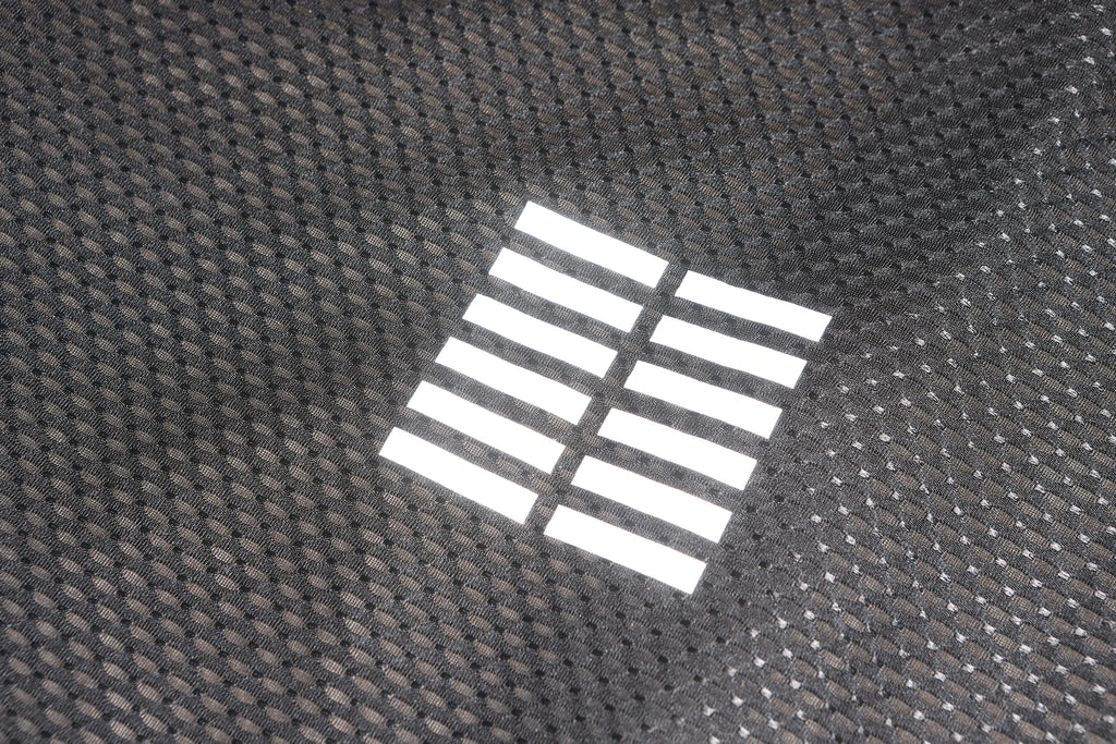 Men Jerseys Windproof Waterproof Lightweight Cycling Sleeveless Jacket Mtb Bike Uniform Bicycle Jersey Clothing Vest