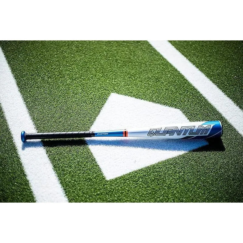 USSSA Youth Baseball Bat | 28 in | -10