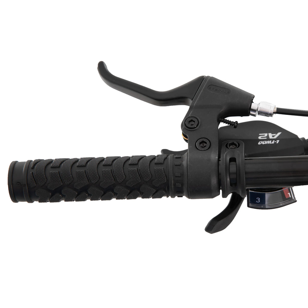 Road Bike, 14 Speeds, Light Weight Aluminum Frame, Racing Bike City Commuting Road Bicycle for Men Women