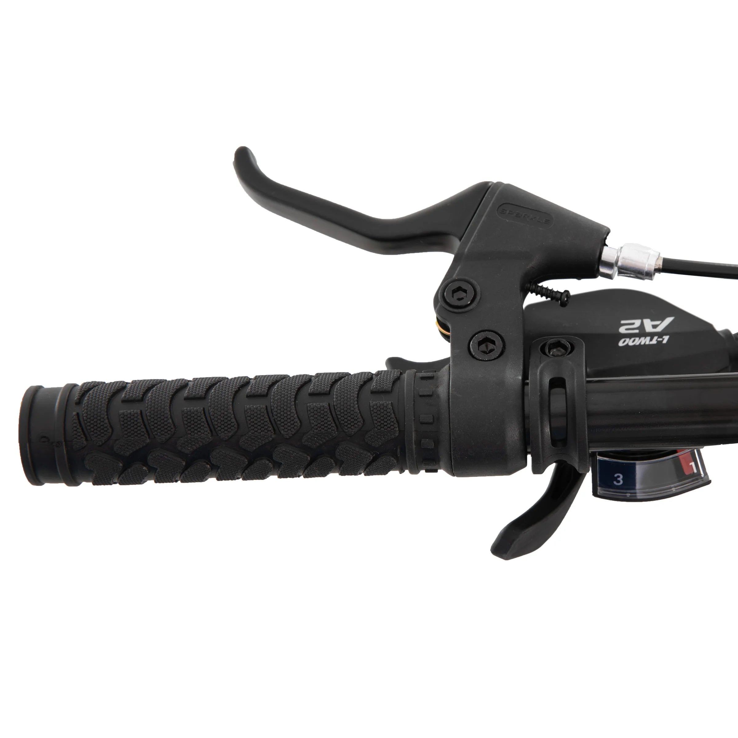 Road Bike, 14 Speeds, Light Weight Aluminum Frame, Racing Bike City Commuting Road Bicycle for Men Women