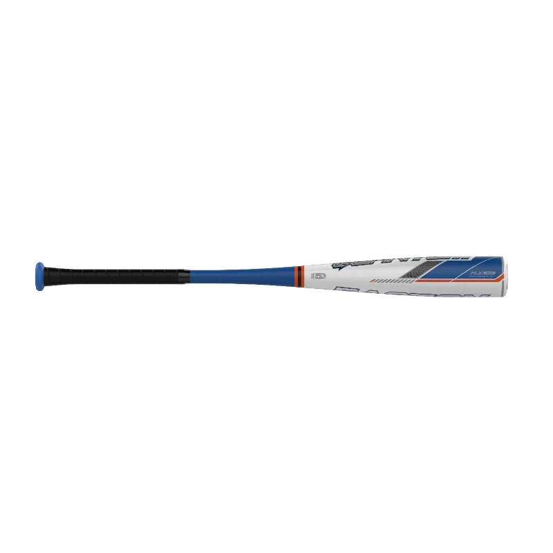 USSSA Youth Baseball Bat | 28 in | -10